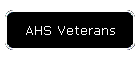 AHS Veterans