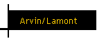 Arvin/Lamont